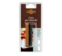 Liberon Cera Per Ritocchi, Noce