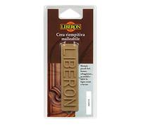 Libéron Cera Riempitiva Malleabile Abete 50ml