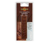 Libéron Cera Riempitiva Malleabile Douglas Chiaro 50ml