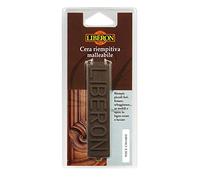 Libéron Cera Riempitiva Malleabile Noce chiaro 03 50 ml