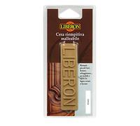 Libéron Cera Riempitiva Malleabile - Pino 16-50 ml