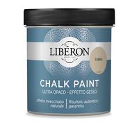 Libéron Chalk Paint Sabbia 0.5 L