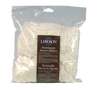 Liberon Cotone In Fili