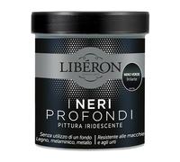 Libéron I Neri Profondi Nero Verde Brillante 0,5L