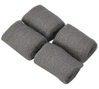 Liberon, LIBERON Lana d'acciaio0000 4x7g