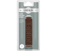Liberon LIBWFSMO - Stick di Riempimento con Cera, 50 gr, rovere medium