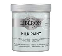 LIBERON MILK PAINT CREMA PINTURA 500ML PIEDRA