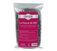 LIBERON Paglia di ferro bustina da 100 g