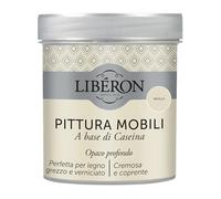 Libéron Pittura Mobili a base di Caseina Argilla 0.5 L