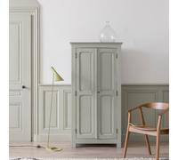 Libéron pittura vernice per mobili base caseina opaco profondo 0,5L