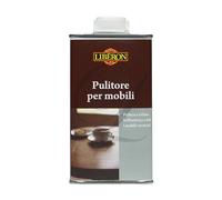 Libéron Pulitore Mobili 250ml