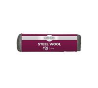 Liberon Steel Wool 0 100G