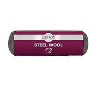 Liberon Steel Wool 2 250G