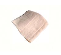 Liberon Tack Cloth x 3
