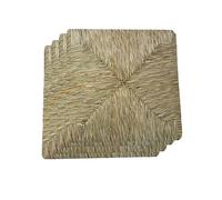 LIBEROSHOPPING.eu - LA TUA CASA IN UN CLICK Ricambio per Sedia Modello Pisa (Set 4)