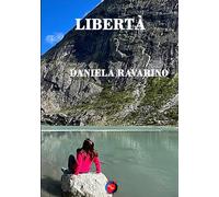 libertà