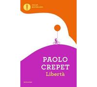 Libertà