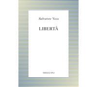 Libertà
