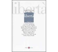 Libertà