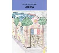Libertà