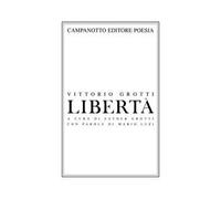 Libertà