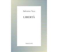 Libertà