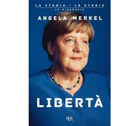 Libertà