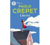 Libertà