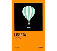 Libertà
