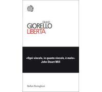 Libertà