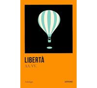 Libertà