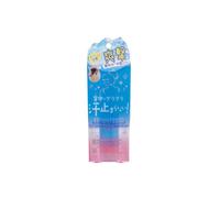 Liberta - Coolist Back Cooler - 60ml