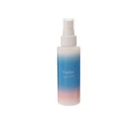 Liberta - Coolist Fabricooler - 100ml