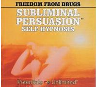 Libertà dalla droga