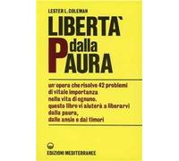 Libertà dalla paura