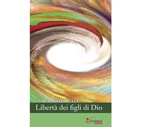 Libertà dei figli di Dio