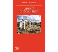 Libertà di coscienza