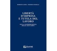 Libertà di impresa e tutela del lavoro
