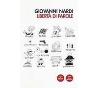 Libertà di parole