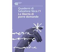 Libertà di porre le domande