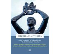 Libertà e autorità