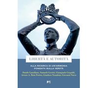 Libertà e autorità