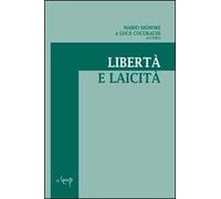 Libertà e laicità