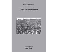 Libertà e uguaglianza