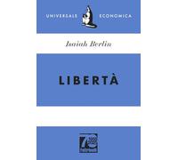 Libertà. Ediz. 70° anniversario