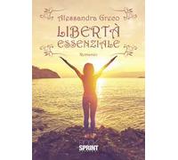 Libertà essenziale