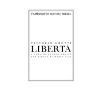 Libertà - Grotti Vittorio