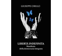 Libertà indefinita