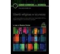 Libertà religiosa e sicurezza
