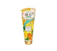 Liberta - Slinky Touch Self Spa Hair Remover Moisture - 110g